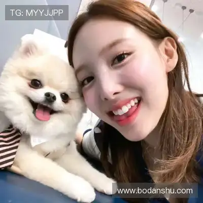 潘淮灏